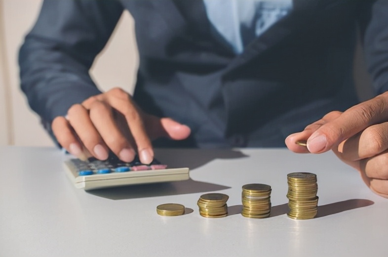 第134期：做眼贴1年做5万代理，获取种子用户的建模四步法是关键