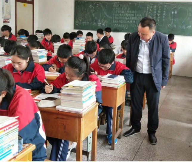 教育部通知，符合条件的考生高考最多能加20分，同时还有坏消息