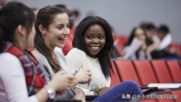 伦敦国王学院：如何成为“王的男人/女人”？KCL全面介绍