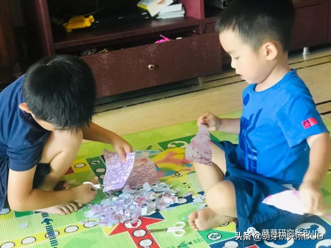 孩子如何学画画？我总结了5年陪娃画画的经验，供您参考