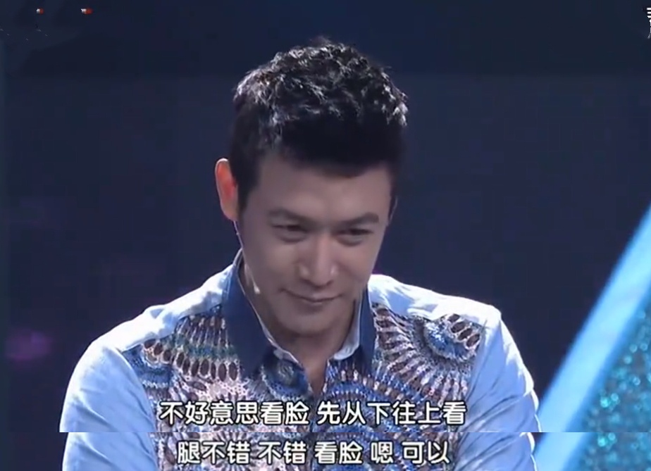 一见钟情，相爱23年如初恋，从不吵架，陆毅鲍蕾爱情真如此甜？