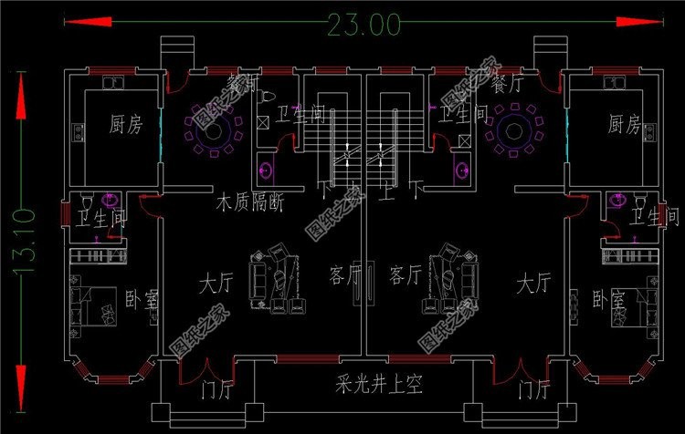 不远离，建双拼，兄弟姐妹感情深