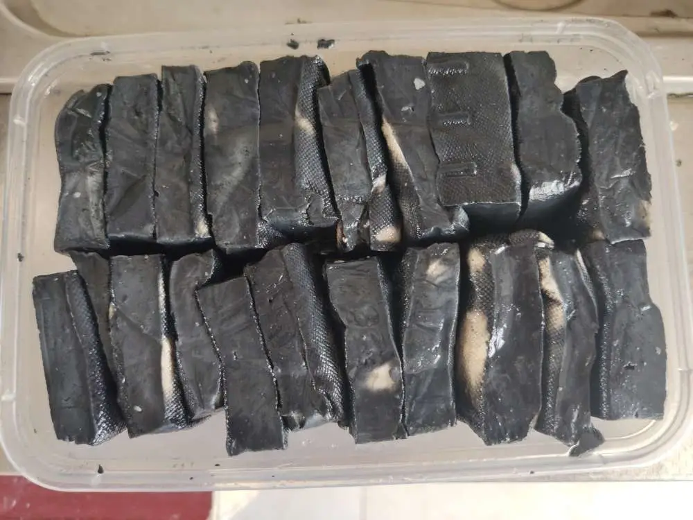 无店铺生意有哪些经营销售（无店面小生意项目大全）