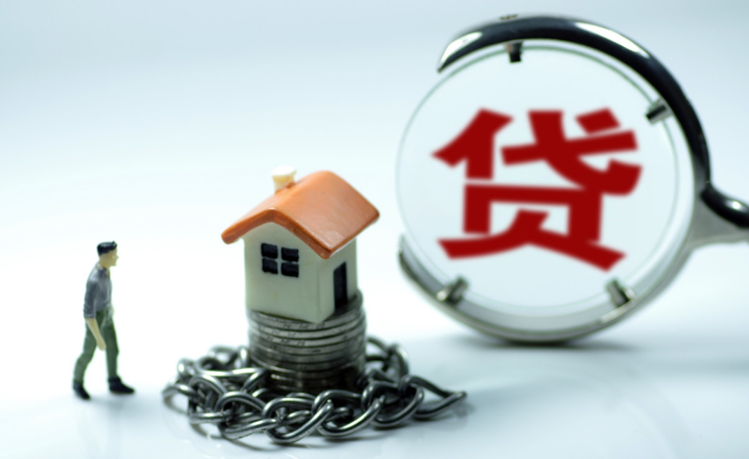 欠钱也可以不还？2021年新规来了，5种借款不用还了