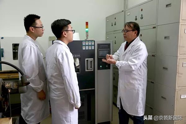 燕山大学：南临渤海、北依燕山，工程优势铸就燕大情怀