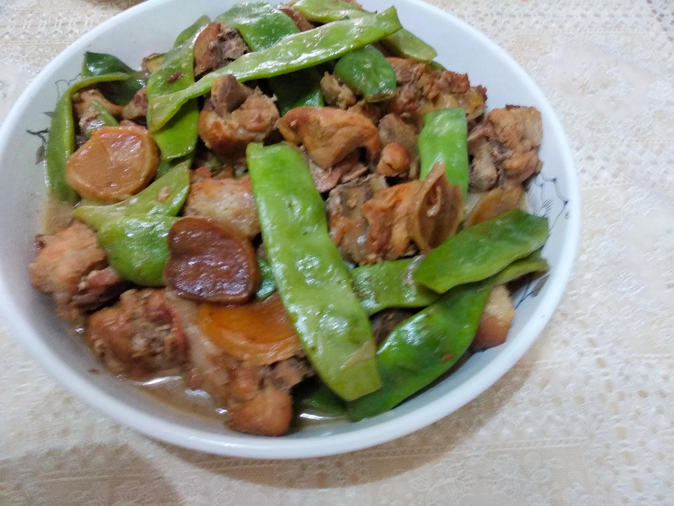 冬天，东北人爱吃的5道硬菜，如果没吃过，你可能遇到了假东北人