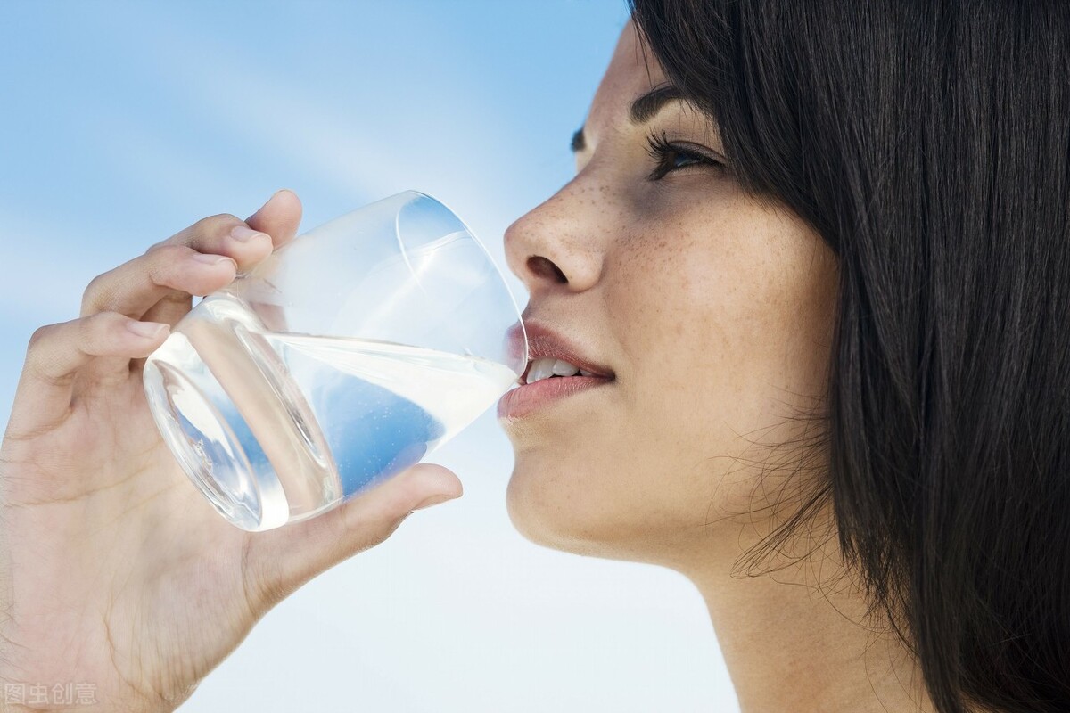 前列腺炎患者常见的喝水误区，聪明的人已经点赞收藏了