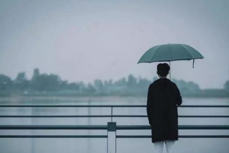 霉运缠身：诸事不顺的倒霉日常