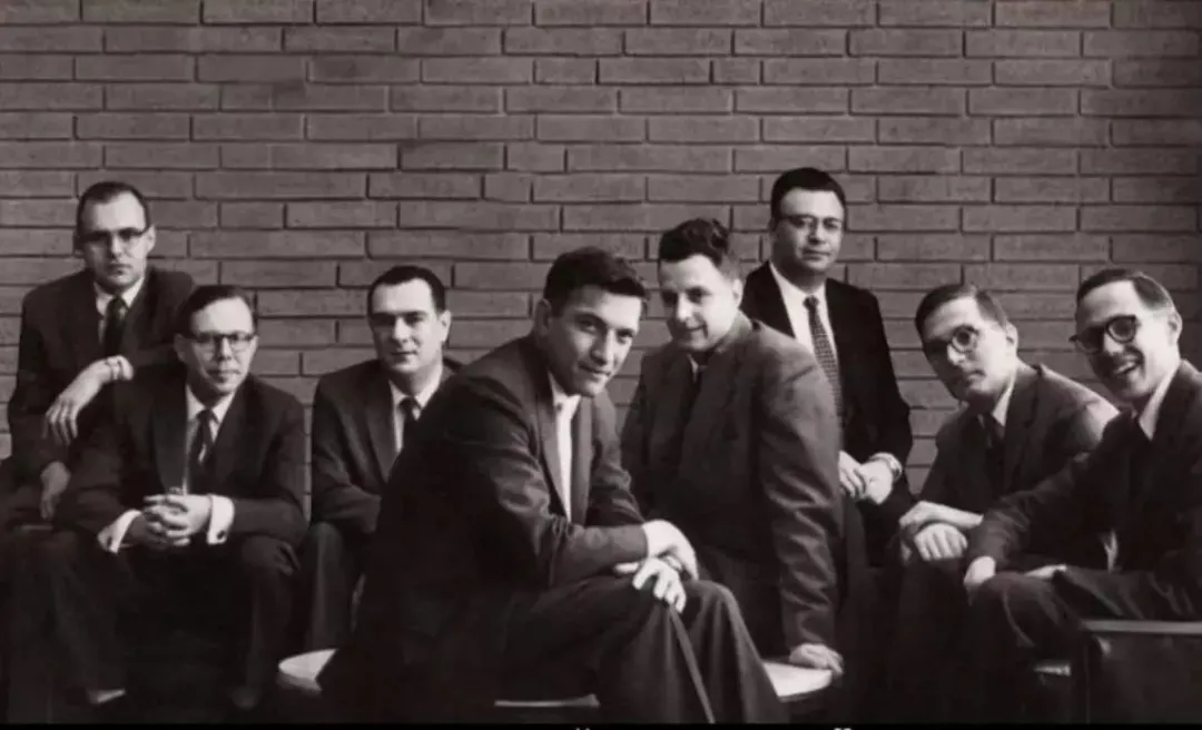 藏在特朗普身后的“杀手”:为什么CFIUS让TikTok深陷困境?