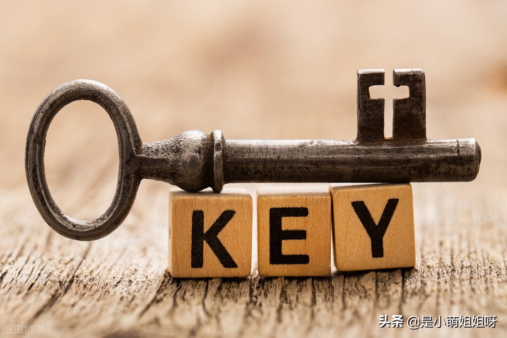 你写得很爽，但读的人却寥寥无几！你忘了写作需要“利他精神”