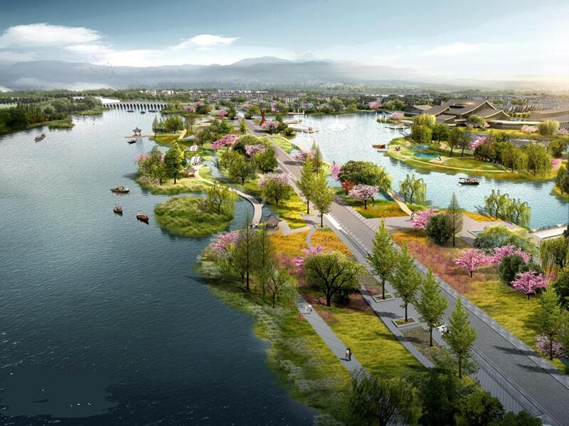 成都各区(11区5市4县)2020最新规划发展—最全收纳（建议收藏）