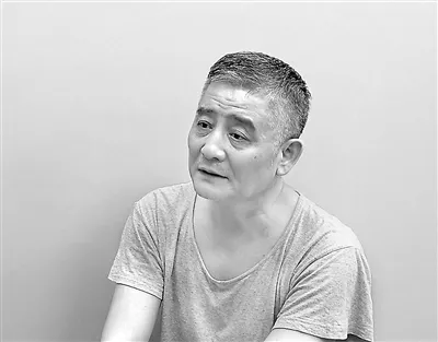 奥迪隐藏式记录仪app：专属特权解锁15年茅台珍藏版