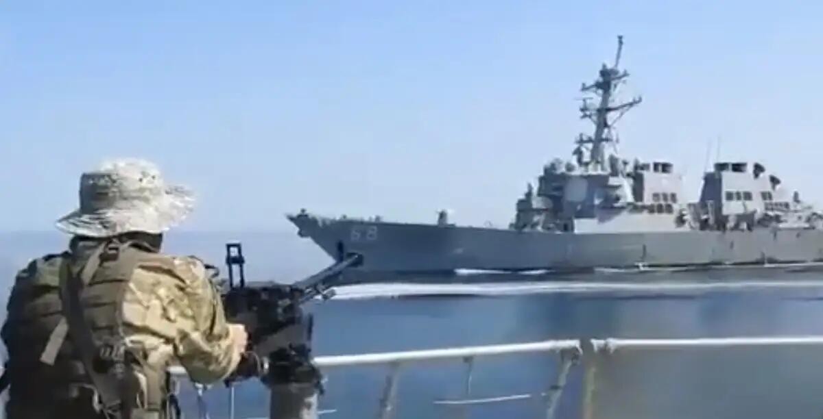 11��5�գ�ӡ�Ȳ������������ˣ�����Сֱͧ�ӶԿ��������ݵ��Ѱ���