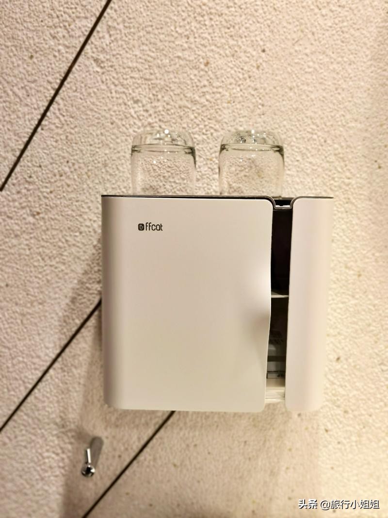 藏在石库门里的中式美学酒店：铂萃酒店·申味