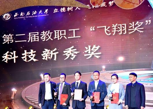 突破国家难题，创近10亿利润，来自四川的他还提出领域全新概念