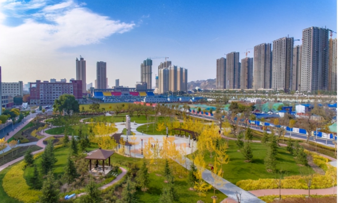 西北这所大学正式迈向“省部共建”，意义非凡，实力再上新台阶