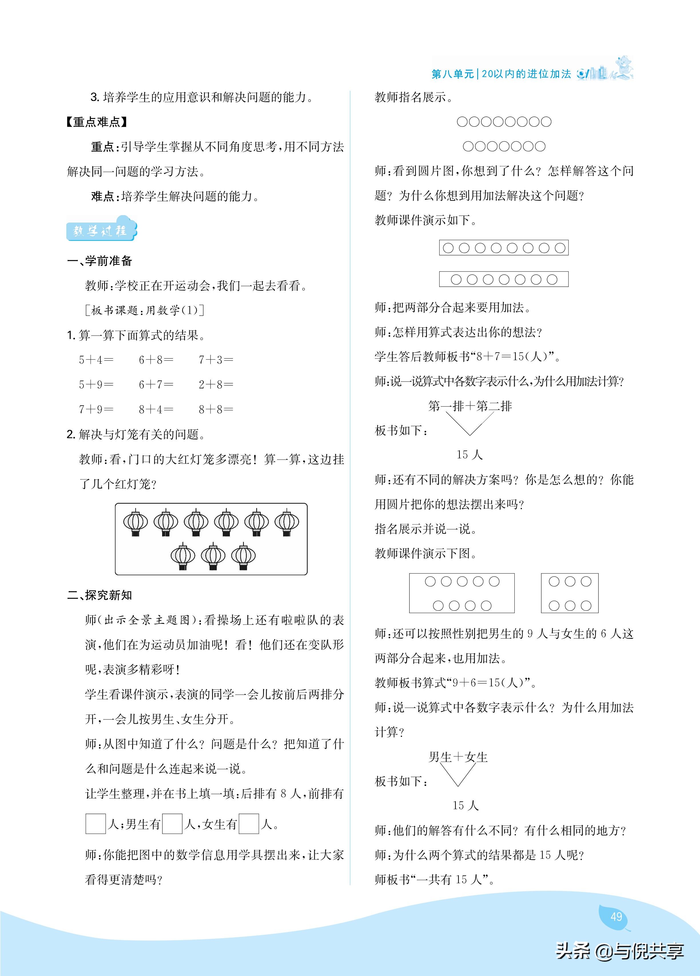 %title插图%num
