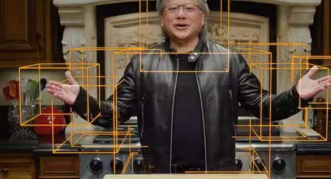 七个元界定，帮你认清什么是真元宇宙