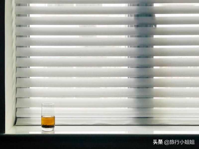 藏在石库门里的中式美学酒店：铂萃酒店·申味