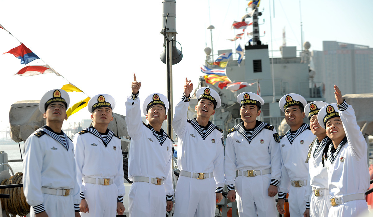 大学生参军入伍，有2种办法不用延迟毕业，学生和家长须知