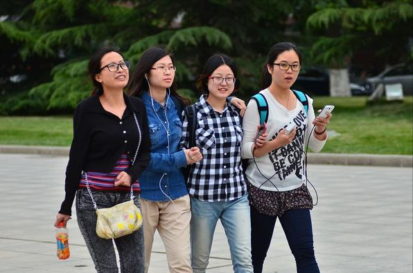 放假通知！广东高校寒假排行榜出炉，这所大学放65天，学生太幸福