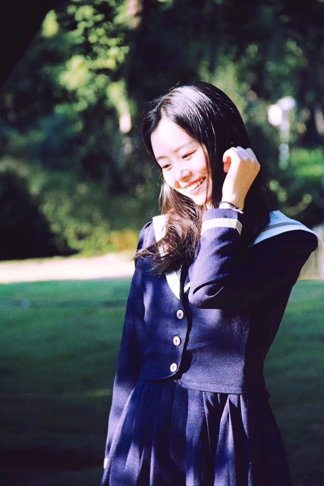 众多知名主持人联袂登台，“诗城之光大型跨年诗会”倾情巨献！