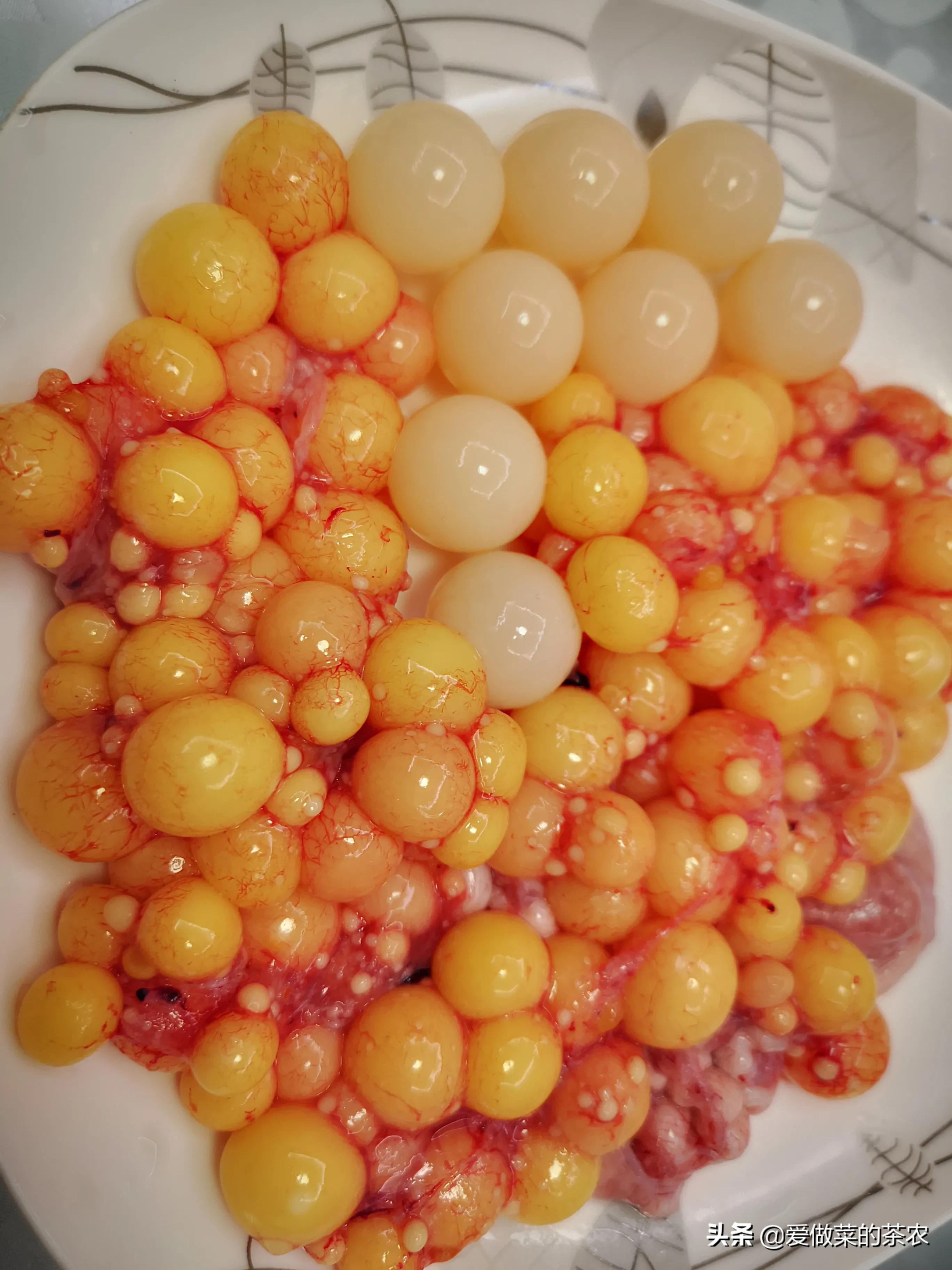 甲鱼身上哪里最好吃？甲鱼应该怎样处理？怎样去除甲鱼的腥味？