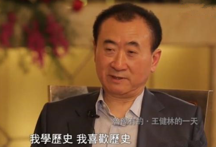 高考状元、名校学霸、有钱人家孩子都在学，它到底有什么魔力？