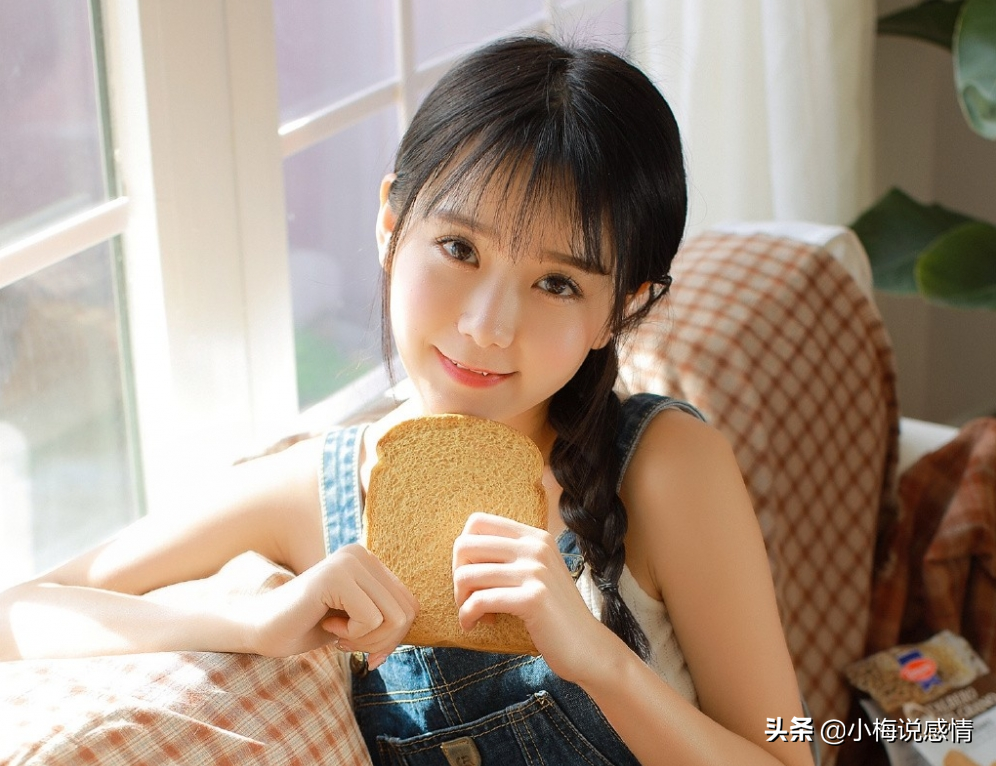 拒绝和欲擒故纵之间，往往有这些区别，你能看出来吗？