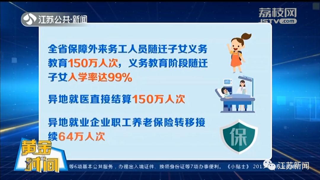 丢了身份证怎么办？在江苏补办超方便，收好这份指南｜黄金时间