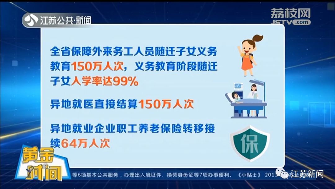 丢了身份证怎么办？在江苏补办超方便，收好这份指南｜黄金时间