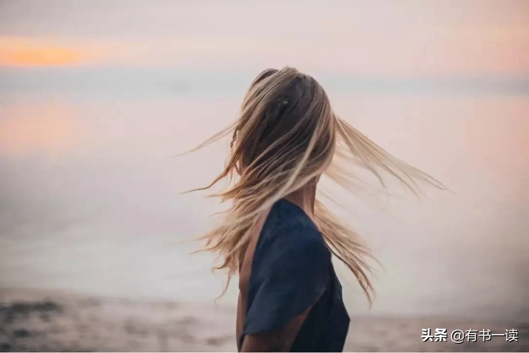 令人流连忘返的抖经典短句，句句精辟深刻，发朋友圈惊艳四座！