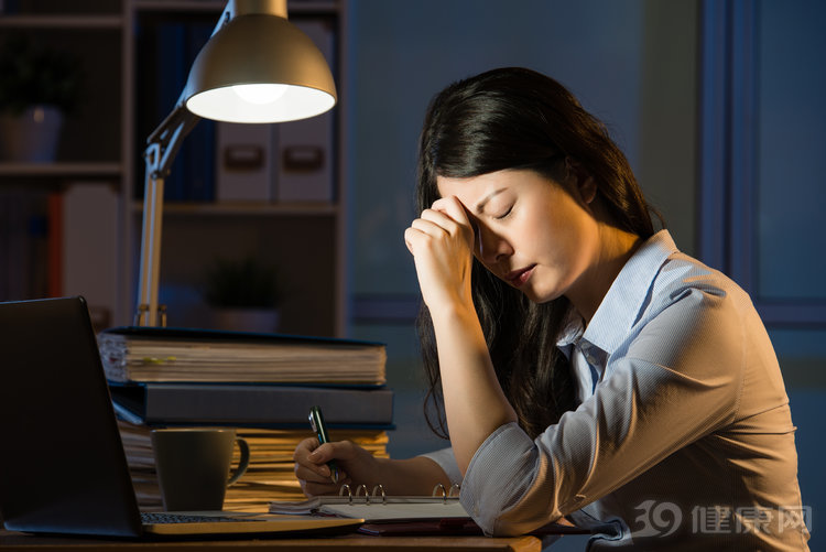 女人“下面”瘙痒是怎么回事？五个保养技巧，还你清爽干净