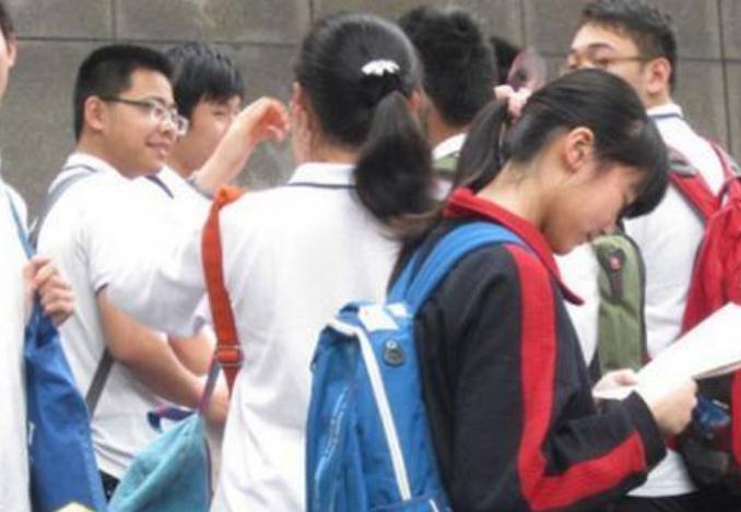 浙江考生高考661分被浙大录取，王牌专业实力强悍，如今却想退学