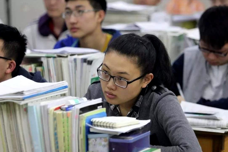 高考600分是什么概念？学生想突破这个分数，这个学科十分重要