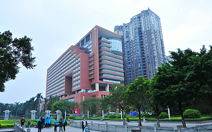 超级锦鲤！2021陕西高考“捡漏王”已诞生，453分喜提中山大学