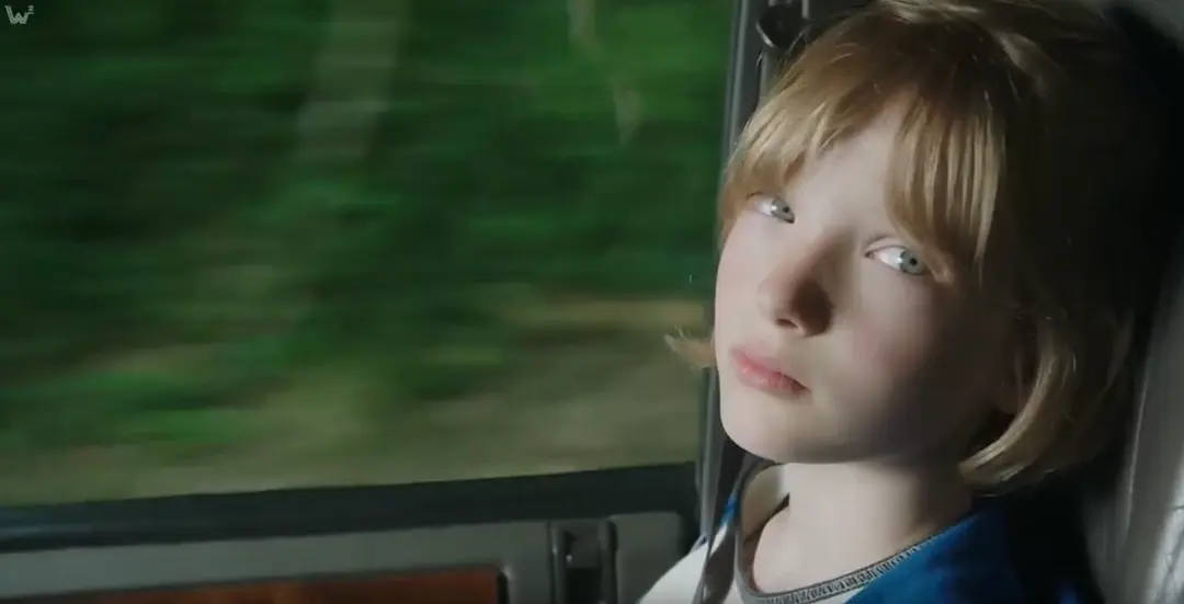 据导演真实经历改编：「儿童性侵」离普通人有多远？