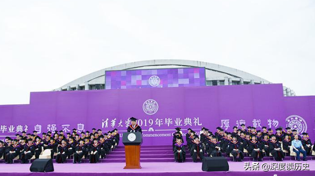 深度解析中国学生赴美留学问题，谁才是最大的赢家？