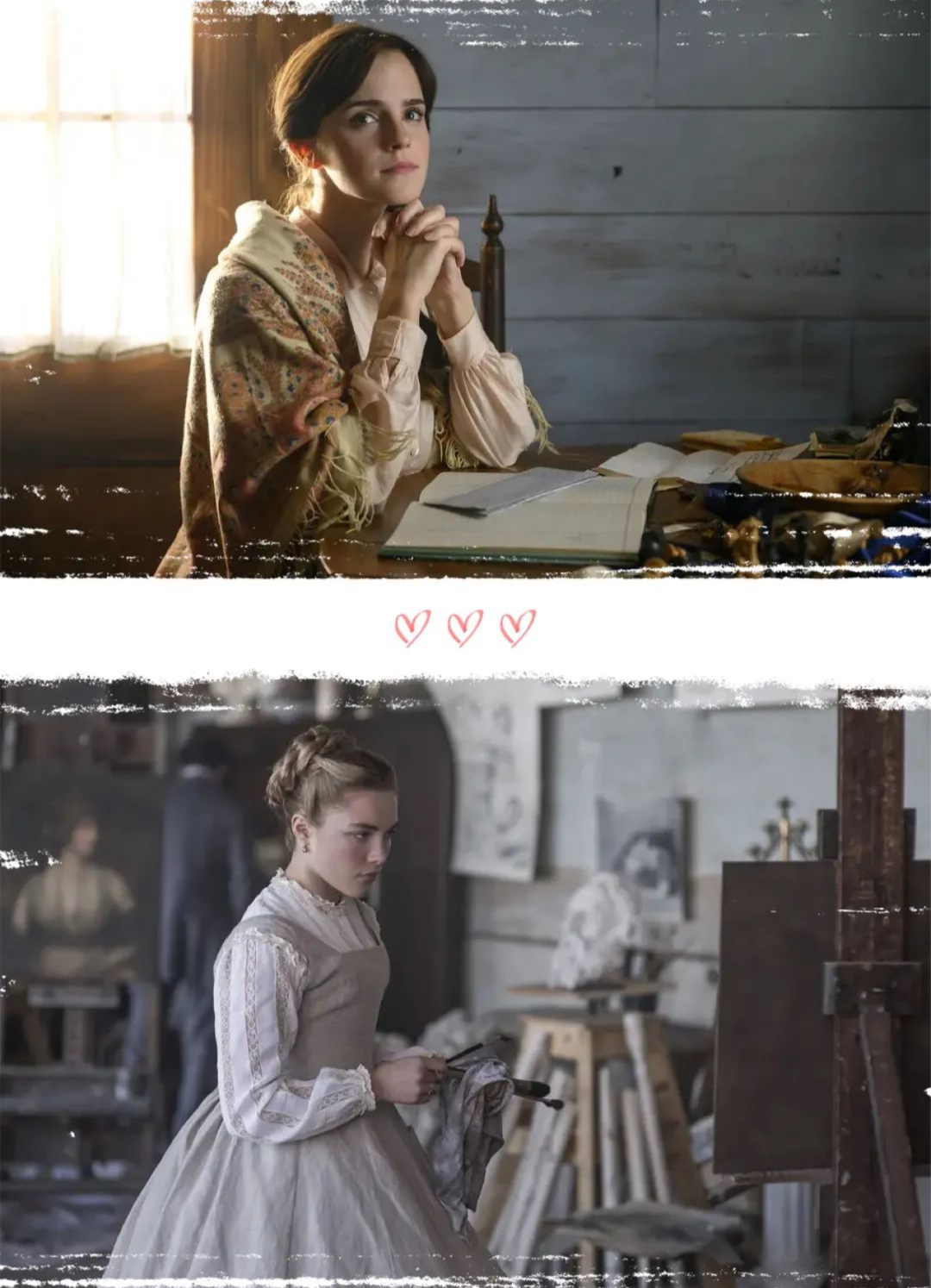 黄皮素颜都能用的5支口红，mac豆沙色绝了，你pick了吗？