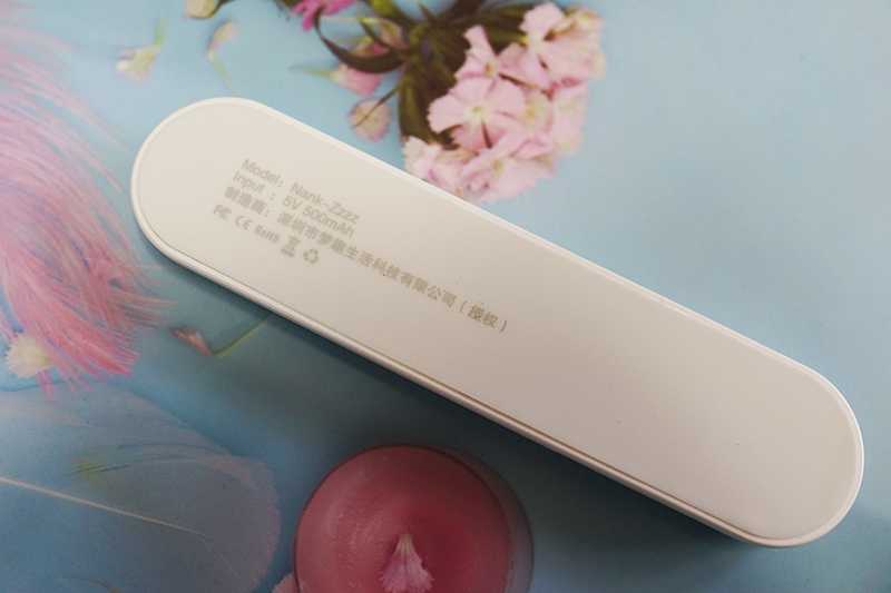 适合睡眠的音箱-南卡枕中宝体验