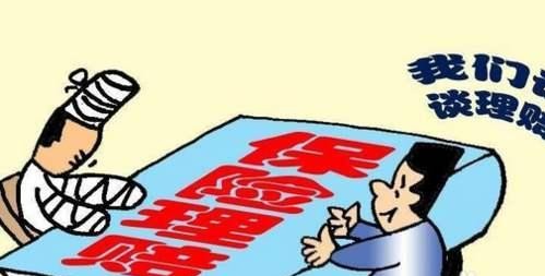 浅谈“保险理赔纠纷”—财产险理赔核保风控专家朱律师