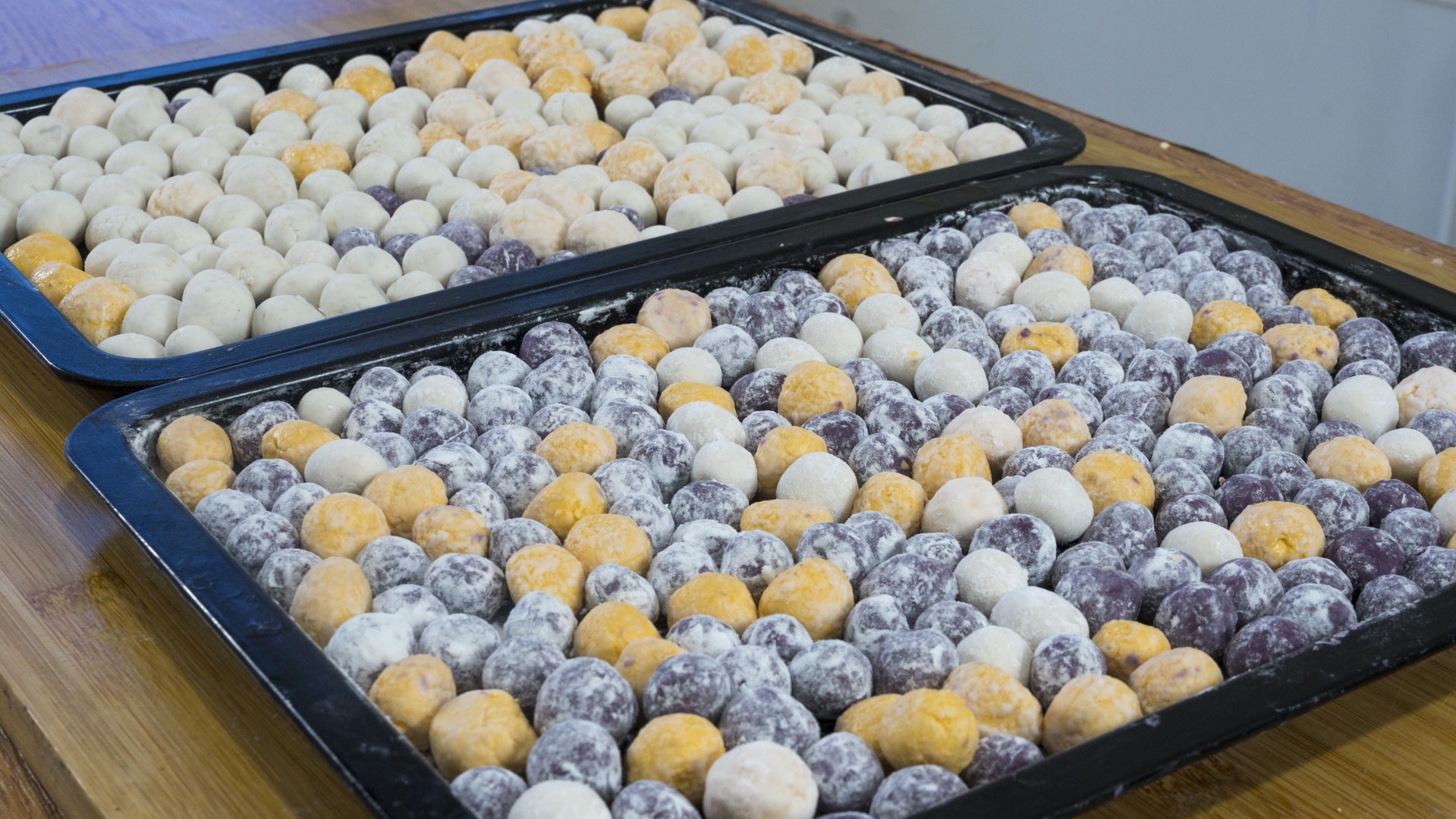 孩子不爱吃蔬菜，一定要试试这6道菜，补钙又补锌，营养足长高个