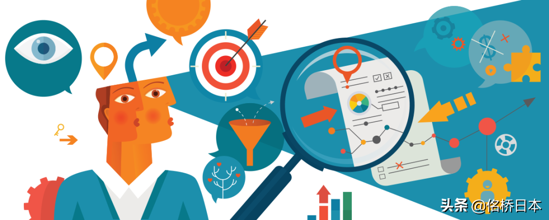 申请帝大的研究生需要达到什么条件？