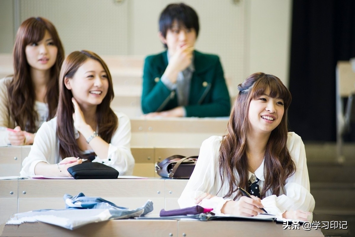 大学选修课如何选择？大一新生别迷茫，这份“选课攻略”值得一看