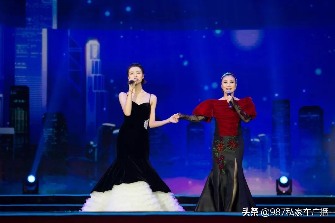 大年初一福建春晚看点全解析：展示“360°无死角”福建特色！