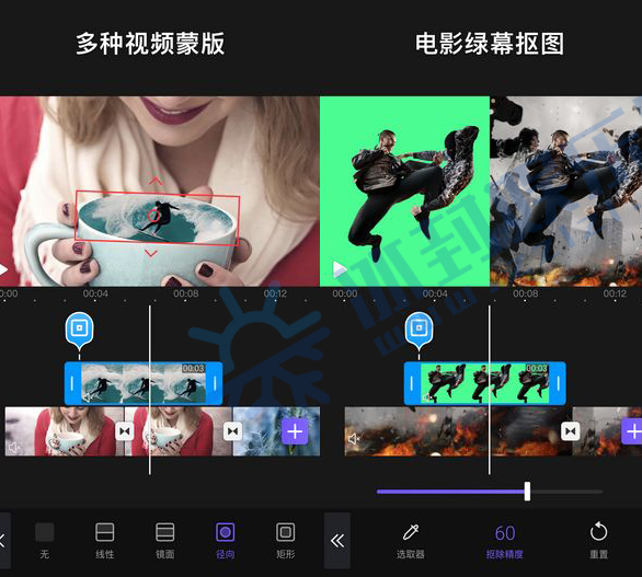 推荐4个宝藏级的App，好用到爆，内存不足也舍不得卸载，建议收藏