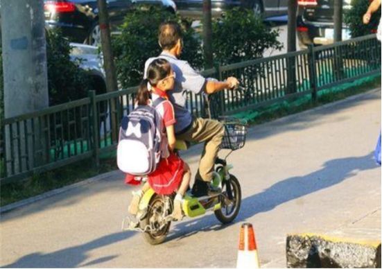 现在才知道，电动车48伏、60伏、72伏有什么不同，性价比谁高？