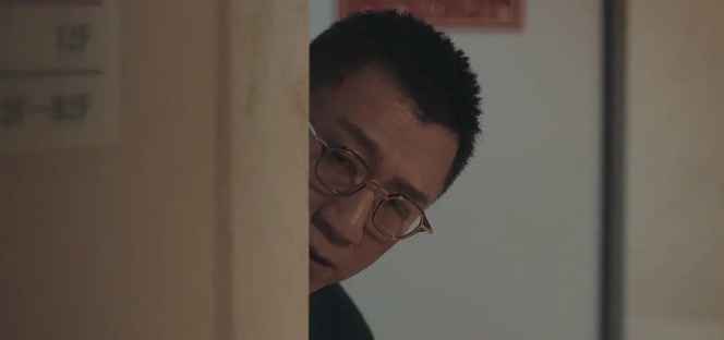 给《扫黑风暴》演员演技排名，王志飞进不了前3