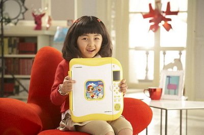 学霸人设翻车？张子枫高考文化分391，节目中早起复习全是假象？