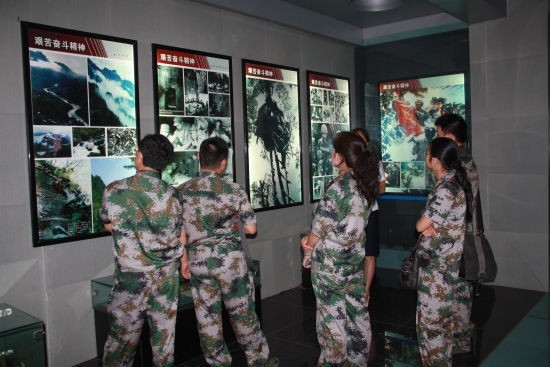 ���˽�ʮ�����ɽս�ۣ���Խ˫�������������ˣ�